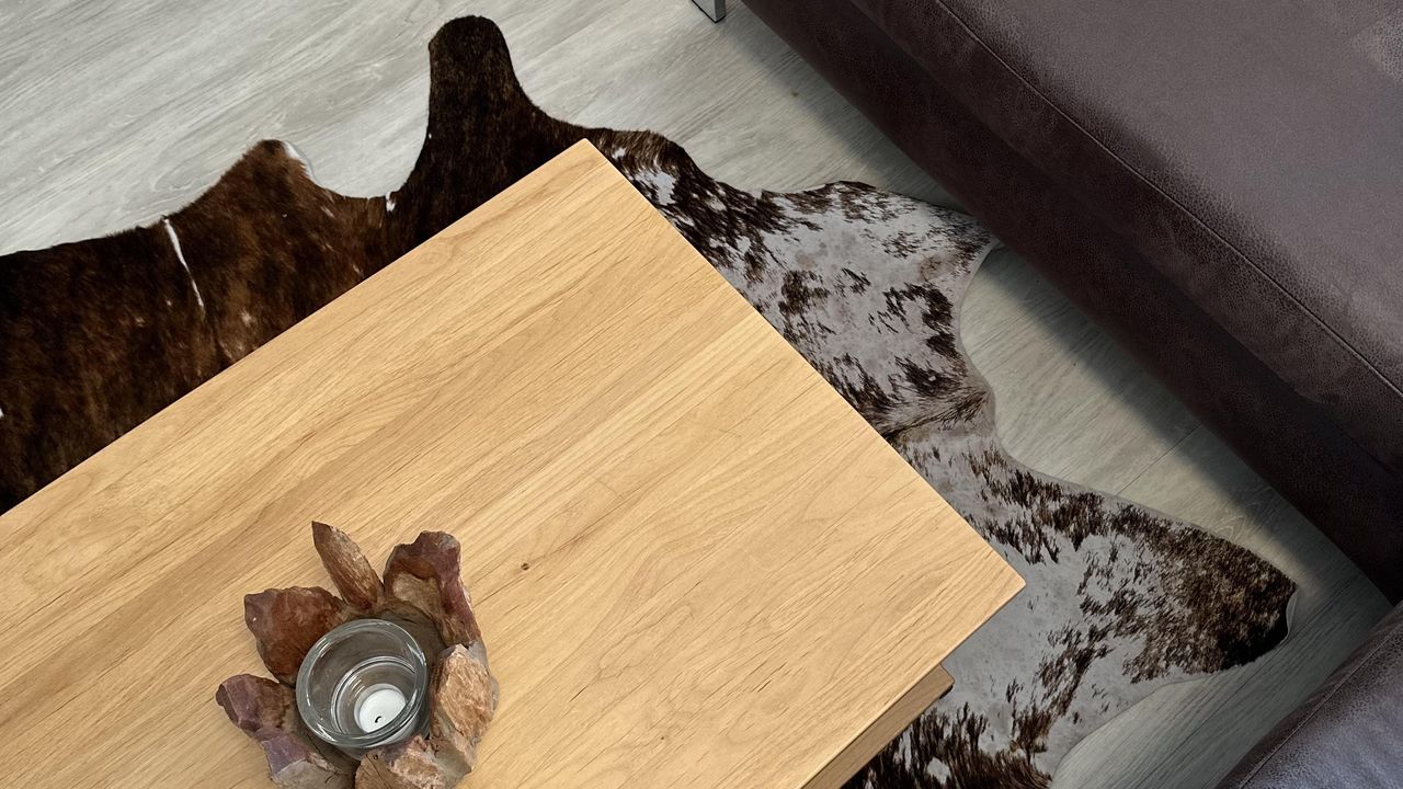 image00016 image00016